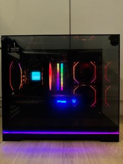 (Category: ) located in . Submitted by Hi-TEQ (Listing ID 1361639612, Image 1). Description: .