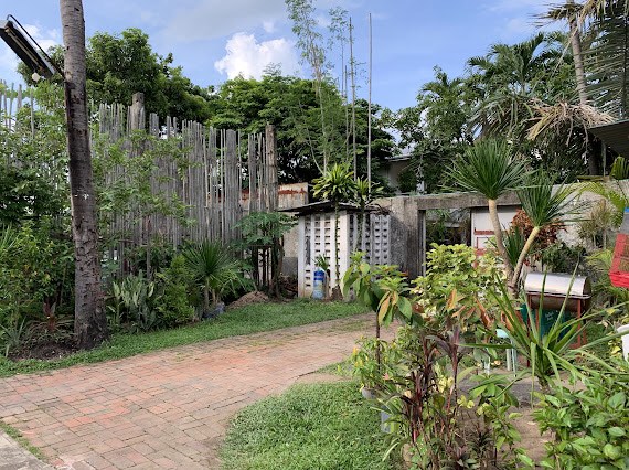 (Category: ) located in . Submitted by kitineph (Listing ID 1361653454, Image 1). Description: .