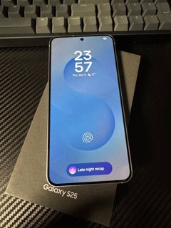 （分類：）位於 。 由 chenghin10 提交（商品編號 1361772325，圖片 1）。簡介： 。
