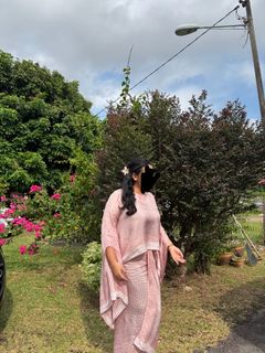 (Category: ) located in . Submitted by fdzreena (Listing ID 1361643961, Image 1). Description: .