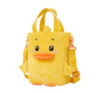 (Category: ) located in . Submitted by kkbabies_85 (Listing ID 1361755837, Image 1). Description: .