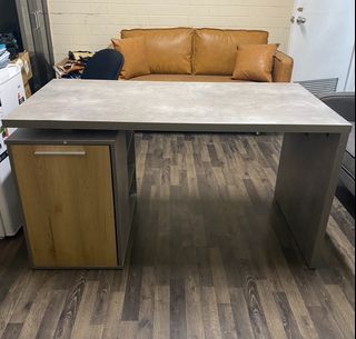 (Category: ) located in . Submitted by pricworthvic (Listing ID 1361793161, Image 1). Description: .