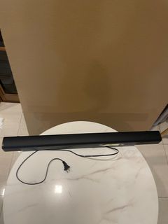 (Category: ) located in . Submitted by wmingyee (Listing ID 1361761997, Image 1). Description: .