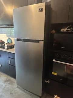 (Category: ) located in . Submitted by mk_2020 (Listing ID 1361638492, Image 1). Description: .