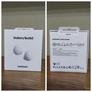 （分類：）位於 。 由 livehappyy 提交（商品編號 1361775239，圖片 1）。簡介： 。