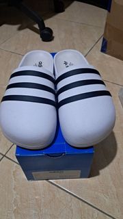 (Kategori: ) berada di . Dikirim oleh robbinjohn20 (ID iklan 1361748800, Gambar 1). Deskripsi: .