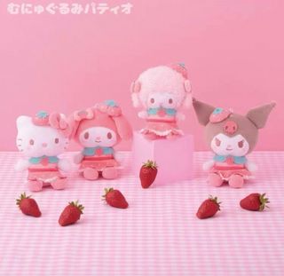 （分類：）位於 。 由 littlefishdry 提交（商品編號 1361733629，圖片 1）。簡介： 。