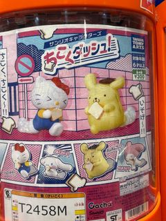 （分類：）位於 。 由 dickson0104 提交（商品編號 1361729405，圖片 1）。簡介： 。