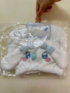 （分類：）位於 。 由 vanellope_e 提交（商品編號 1361727748，圖片 1）。簡介： 。
