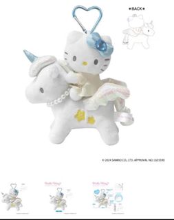 （分類：）位於 。 由 littlefishdry 提交（商品編號 1361757136，圖片 1）。簡介： 。