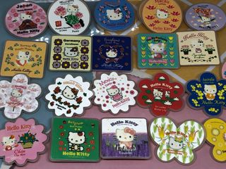 (Category: ) located in . Submitted by kitsune.treasures (Listing ID 1361749860, Image 1). Description: .