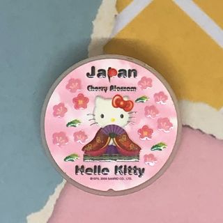 (Category: ) located in . Submitted by kitsune.treasures (Listing ID 1361751358, Image 1). Description: .