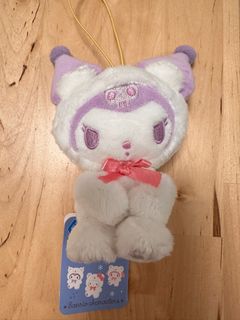 （分類：）位於 。 由 emilyho217 提交（商品編號 1361727140，圖片 1）。簡介： 。