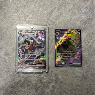 （分類：）位於 。 由 5268_gordon 提交（商品編號 1361734619，圖片 1）。簡介： 。