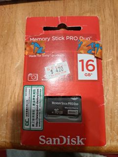 （分類：）位於 。 由 ZENAY 提交（商品編號 1361667561，圖片 1）。簡介： 。