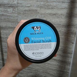 (Kategori: ) berada di . Dikirim oleh kristiyy (ID iklan 1361736896, Gambar 1). Deskripsi: .