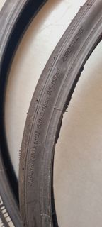(Category: ) located in . Submitted by bikethinker (Listing ID 1361673868, Image 1). Description: .