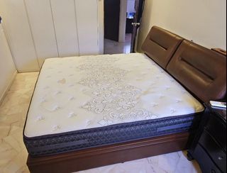 (Category: ) located in . Submitted by miked (Listing ID 1361557454, Image 1). Description: .