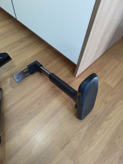 (Category: ) located in . Submitted by ensiku (Listing ID 1361730016, Image 1). Description: .