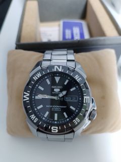 （分類：）位於 。 由 manman4489 提交（商品編號 1361744215，圖片 1）。簡介： 。