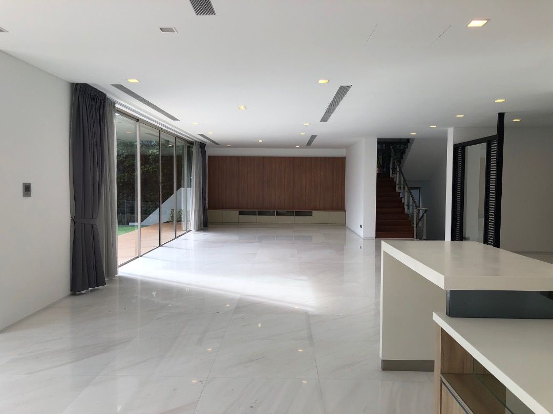 Sentosa Cove Treasure Island63226190199937113