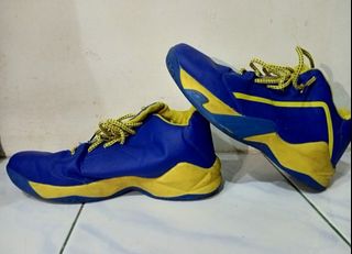 (Kategori: ) berada di . Dikirim oleh rex96 (ID iklan 1361783074, Gambar 1). Deskripsi: .