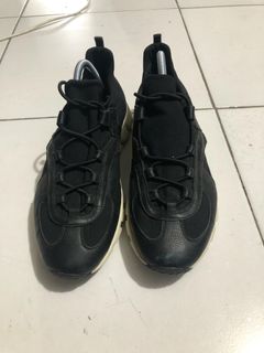 (Kategori: ) berada di . Dikirim oleh sumin. (ID iklan 1361691347, Gambar 1). Deskripsi: .