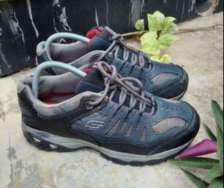 (Kategori: ) berada di . Dikirim oleh safarahmad (ID iklan 1361657691, Gambar 1). Deskripsi: .