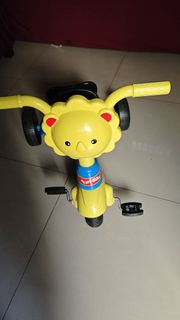 (Kategori: ) berada di . Dikirim oleh mwirdan88 (ID iklan 1361687809, Gambar 1). Deskripsi: .