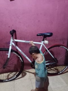 (Kategori: ) berada di . Dikirim oleh henisa84 (ID iklan 1361664365, Gambar 1). Deskripsi: .