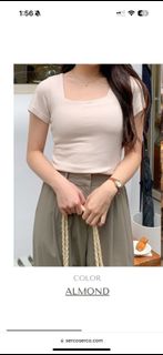 （分類：）位於 。 由 yioipiu0987 提交（商品編號 1361680921，圖片 1）。簡介： 。