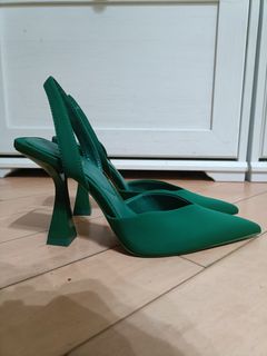 （分類：）位於 。 由 lyn87654321 提交（商品編號 1361678491，圖片 1）。簡介： 。