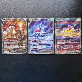 (Category: ) located in . Submitted by ag86tcg (Listing ID 1361673519, Image 1). Description: .