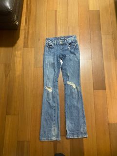 (Category: ) located in . Submitted by ecthrifttt (Listing ID 1361753016, Image 1). Description: .