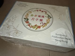 （分類：）位於 。 由 lidol 提交（商品編號 1361708788，圖片 1）。簡介： 。