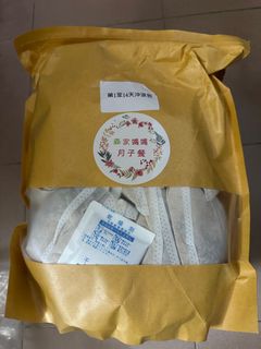 （分類：）位於 。 由 lidol 提交（商品編號 1361710779，圖片 1）。簡介： 。