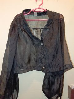 (Category: ) located in . Submitted by czodex (Listing ID 1361719449, Image 1). Description: .