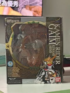 （分類：）位於 。 由 lockon_w 提交（商品編號 1361736756，圖片 1）。簡介： 。