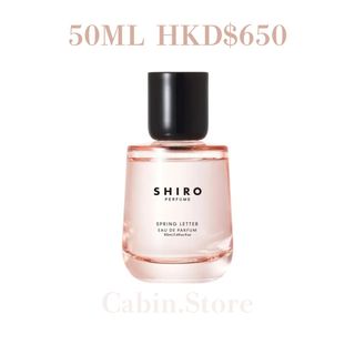 （分類：）位於 。 由 cabin_store 提交（商品編號 1361731372，圖片 1）。簡介： 。