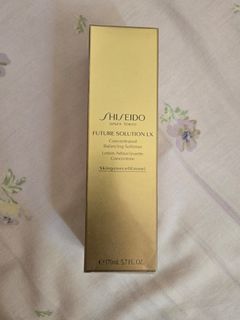 （分類：）位於 。 由 saituen 提交（商品編號 1361655609，圖片 1）。簡介： 。