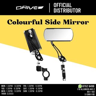 (Category: ) located in . Submitted by drivebikes (Listing ID 1241868643, Image 1). Description: .