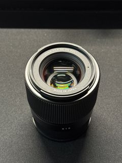 （分類：）位於 。 由 chanhei000 提交（商品編號 1361780652，圖片 1）。簡介： 。
