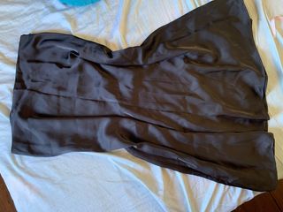 (Category: ) located in . Submitted by byers (Listing ID 1361673763, Image 1). Description: .