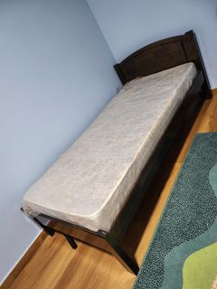 (Category: ) located in . Submitted by auramama (Listing ID 1361745195, Image 1). Description: .
