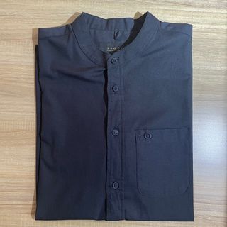 (Kategori: ) berada di . Dikirim oleh firman243 (ID iklan 1361691820, Gambar 1). Deskripsi: .