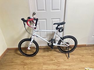 (Category: ) located in . Submitted by mhmbmr (Listing ID 1361743938, Image 1). Description: .