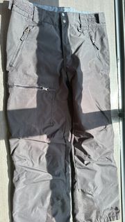 (Category: ) located in . Submitted by alimango (Listing ID 1361652451, Image 1). Description: .