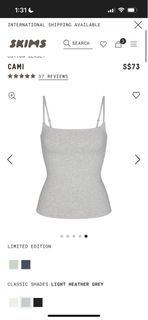 (Category: ) located in . Submitted by shersssss (Listing ID 1361677295, Image 1). Description: .