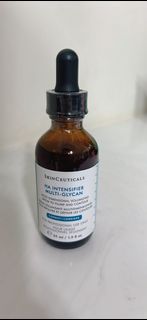 （分類：）位於 。 由 sam140875 提交（商品編號 1361771116，圖片 1）。簡介： 。