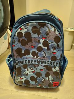 (Category: ) located in . Submitted by bluetag (Listing ID 1361651642, Image 1). Description: .
